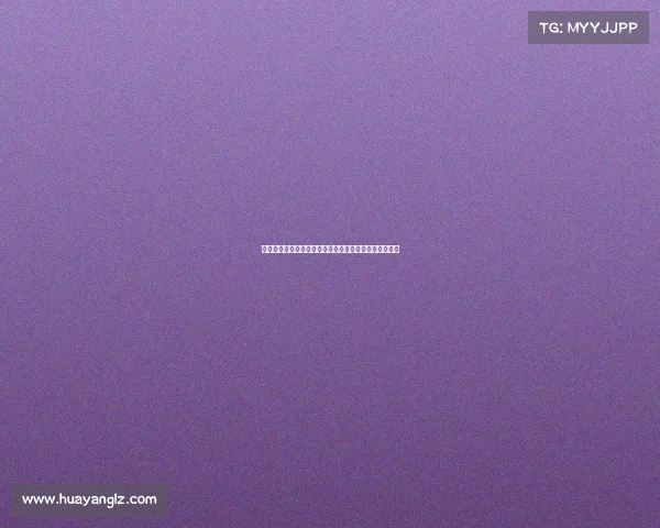 南京积极扶持体育赛事助力健康中国建设与城市品牌提升