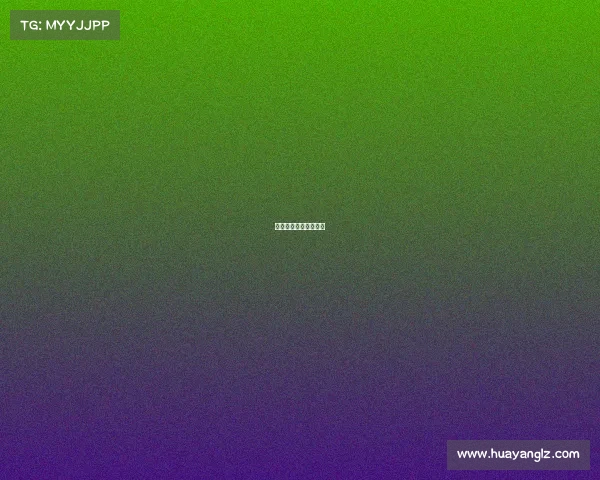 国兵最温柔的一场比赛