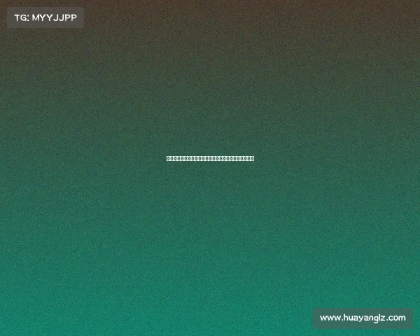 韩国电子竞技产业取得长足进步主要依赖于以下哪方面？