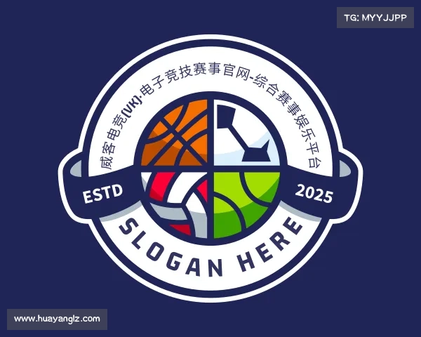 了解威客电竞(vk)·电子竞技赛事官网-综合赛事娱乐平台